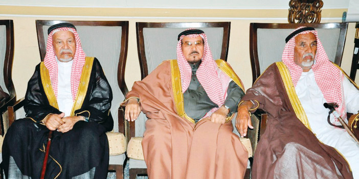 أفراح السبيعي 