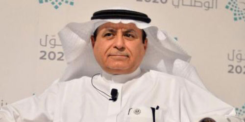 اليوم.. ترقب الإعلان رسمياً عن موعد تشغيل مطار جدة 