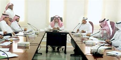 وزير النقل يعلن فوز شركة مطارات شانغي الدولية بسنغافورة برخصة تشغيل المطار الجديد 