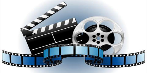 النقد السينمائي حق للجميع 