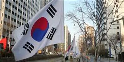 بدء التصويت المبكر في الانتخابات الرئاسية في كوريا الجنوبية 