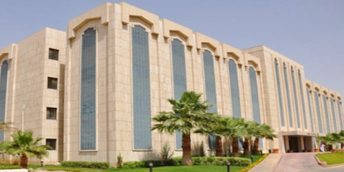 وذلك لاستكمال إجراءات ترشيحهم 