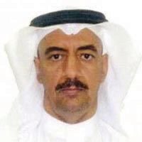 أمانة منطقة القصيم تصدر 8300 ترخيص بلدي في 6 أشهر