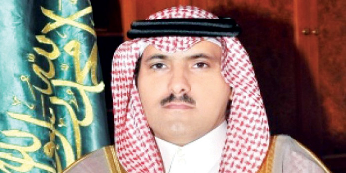  سفير خادم الحرمين الشريفين لدى اليمن محمد آل جابر
