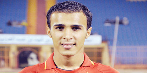 الطريس يقود ذهاب ملحق الهبوط 