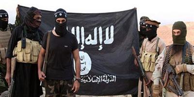 قاض لبناني يدعي على 13 شخصاً بتهمة الانتماء إلى داعش 