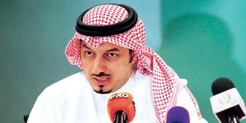   ياسر المسحل