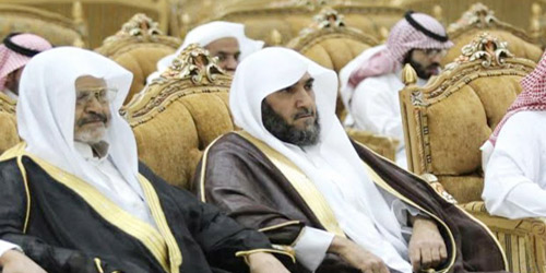  جانب من اجتماع عمومية جمعية بر الشماسية