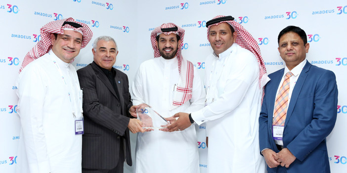 على نطاق الحجوزات الإلكترونية.. 