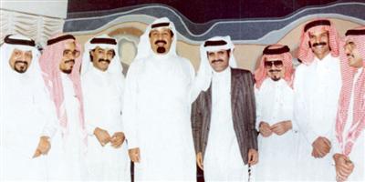 تويتر يغرد بالحزن 