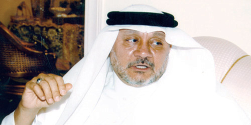  عبدالعزيز عبدالعال