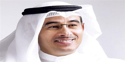 إطلاق «نون» خلال 2017.. ومكتب عملياتها الدائم سيكون في الرياض 