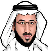 عبدالرحمن بن سائر العواد الشمري
رسالة مفتوحة إلى وزير التعليموداعاً الملك الصالحاليوم الخالد في ذاكرة الزمن2236.jpg