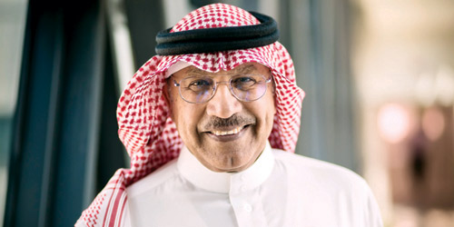  عبدالله بن جمعة