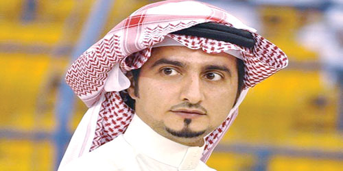  عبدالرحمن الحلافي