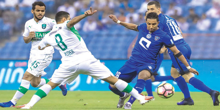 مصادر «الجزيرة» تكشف: استبعاد السومة رغم جاهزيته 