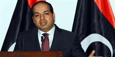 المجلس الرئاسي الليبي يبحث التحضير للانتخابات المقبلة 