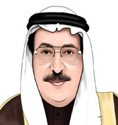 د. عبدالرحمن بن حمد  السعيد
سعود الفيصل صاحب العبارات المصاغة بميزان دقيق2407.jpg