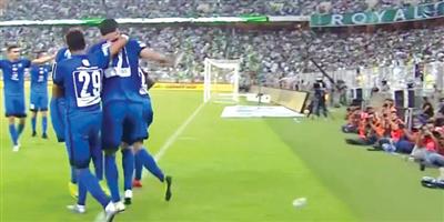 لجنة الانضباط تغرم الأهلي ربع مليون بسبب جماهيره 