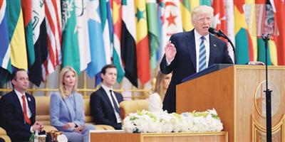 السلام يبدأ من هذه الأرض المقدسة 