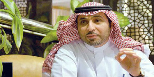 صالة التنفيذي بمطار الملك عبدالعزيز بجدة تحصد أعلى معدل رضا للمسافرين 