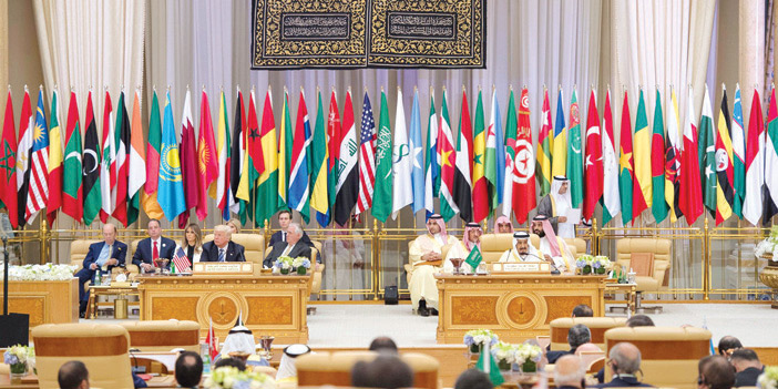 تفعيل شعار «العزم يجمعنا» 