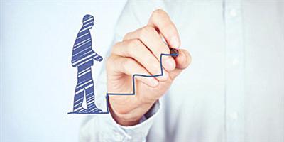 الانطباع الأول 