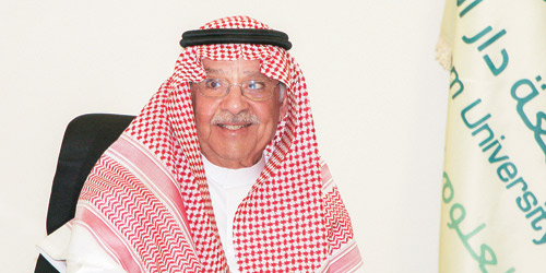  عبدالعزيز بن علي التويجري