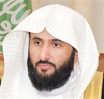 «العدل» تنجز 83 مساهمة عقارية متعثرة... آخرها مساهمات مخطط «العزيزية» في مكة المكرمة 