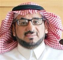 كرسي الأمير نايف للقيم الأخلاقية يثمِّن مقالة الزميل العُمري عن «تكريم المرأة» 