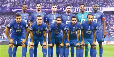 نقل جميع مباريات دوري أبطال العرب إلى الإسكندرية 