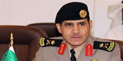 الحكومة الروسية تسهِّل إجراءات المواطنين للحصول على التأشيرة من خلال منطقة الشرق الأقصى الروسي 