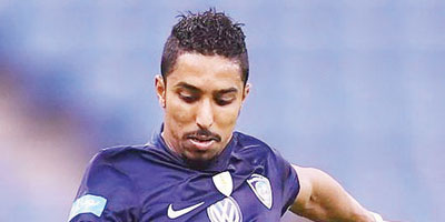 الصحافة الإماراتية: «الراقي» الأفضل والأقوى واستحق التأهل للثمانية عن جدارة 