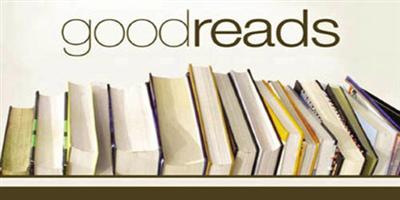 أكثر 6 كتب قراءة بالسعودية في ديسمبر 
