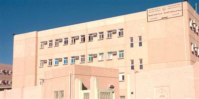 مخرجات التعليم العام بين المعلم والطالب والمدرسة 