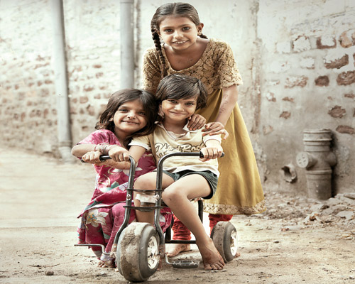  تصوير - عيسى الحيدر