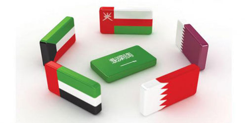 خبير يطالب الشركات بالتهيؤ تقنياً لضريبة القيمة المضافة 