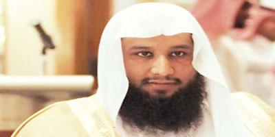 تنسيق أمني بين هيئة الأمر بالمعروف وشرطة الدمام يطيح بساحرة إفريقية 