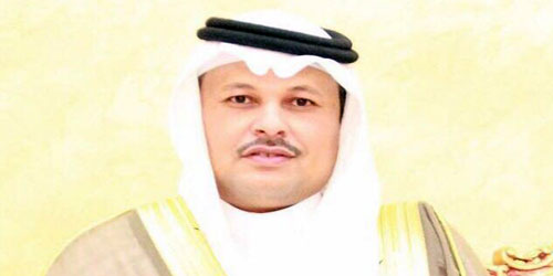  ماجد الجوهري