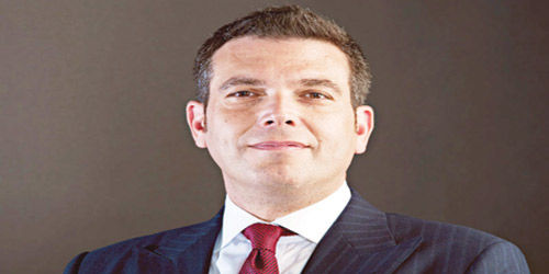  زياد الشعار