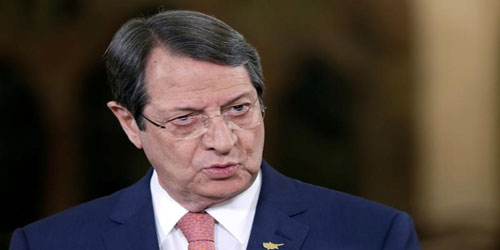 الأمم المتحدة: استئناف محادثات توحيد قبرص في جنيف هذا الشهر 