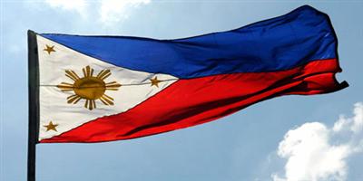 الفلبين تمنع عمالتها التوجه لقطر 