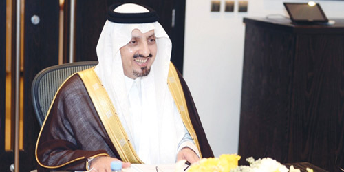  الأمير فيصل بن خالد