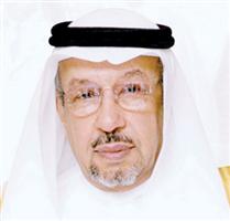 حرم عبدالرحمن فقيه إلى رحمة الله 