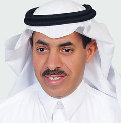 محمد الكثيري
الرؤية.. الجانب الإيجابيالقدية... الفكرة والتفاصيلالرؤية ومرتكزات نجاحها.. هل وزارة العمل قادرة على تحقيق ذلك؟د.محمد بن ناصر الكثيريأبو نزار و«ايس فيه»!!تعميم الأمير عبد الله ...شركاتنا والعالمية152.jpg