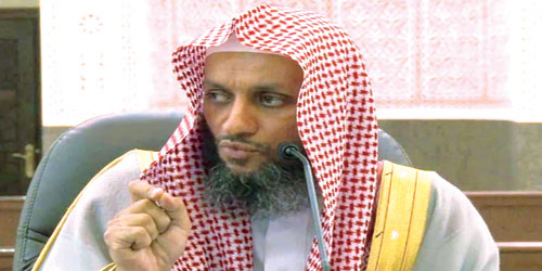  د. فهد الجمعة