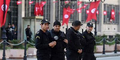 تونس تمدد حالة الطوارئ لمدة 4 أشهر 