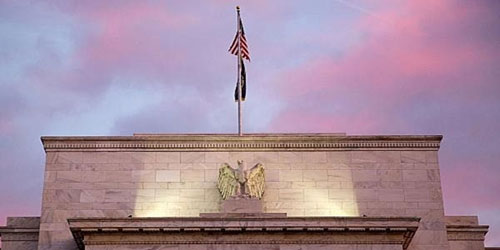 للمرة الثانية في 3 أشهر 