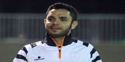 النصر يقترب من الحصول على خدمات أسطا الشباب بعشرة ملايين لثلاث سنوات 