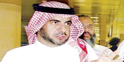 إدارة الشباب تعلن مشاركة الفريق الأول في دورة تبوك الدولية 